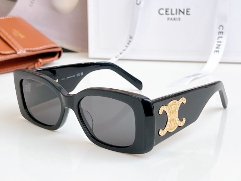 Celine Sunglasses